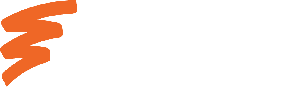 Steps Real Estate